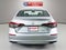 2025 Honda Civic Sedan Hybrid Base