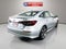 2025 Honda Civic Sedan Hybrid Base