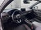 2025 Honda Civic Sedan Hybrid Base