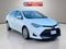 2017 Toyota Corolla Base