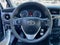 2017 Toyota Corolla Base