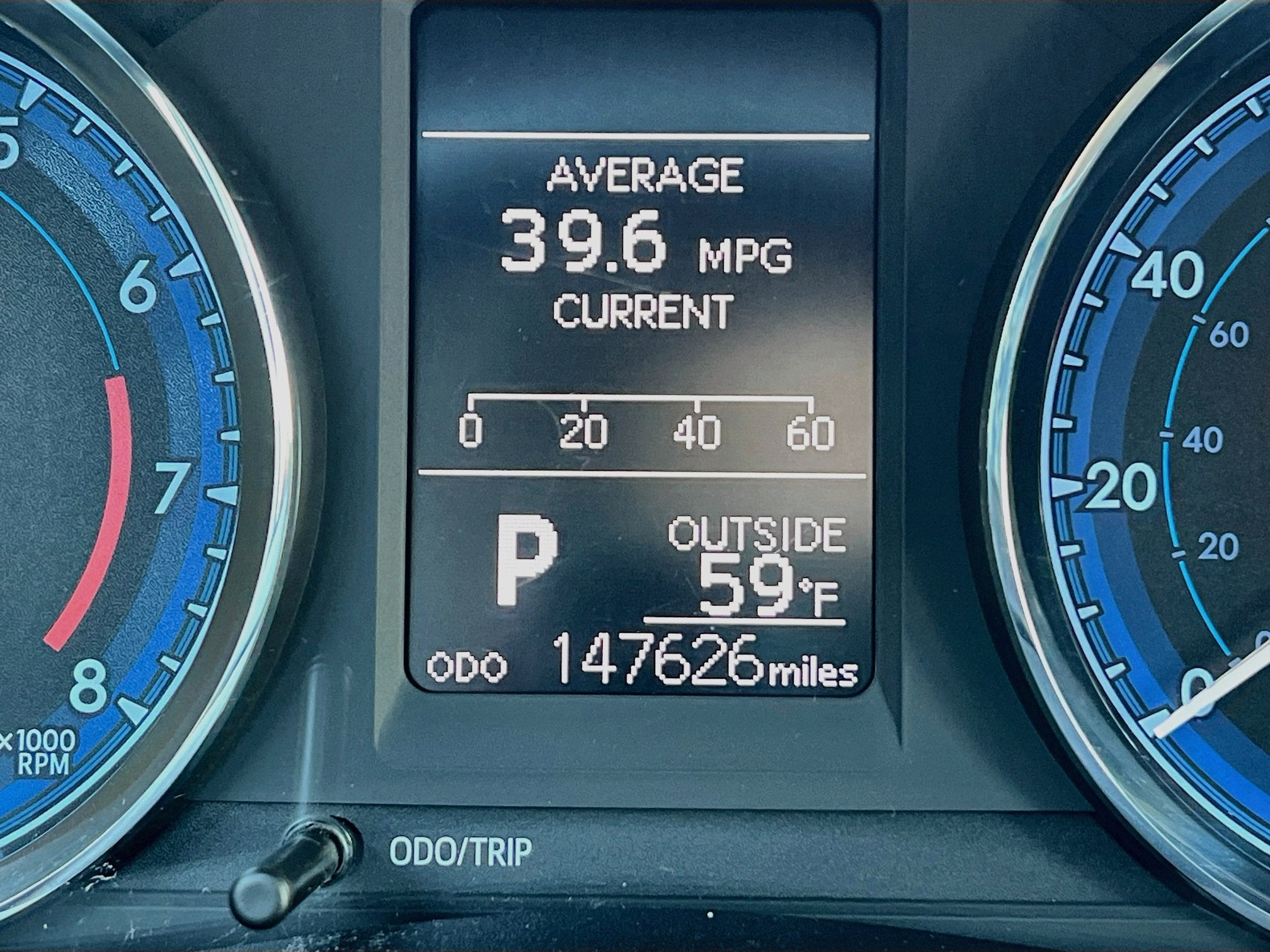 2017 Toyota Corolla Base