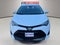 2017 Toyota Corolla Base
