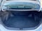 2017 Toyota Corolla Base
