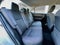 2017 Toyota Corolla Base