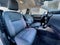 2017 Toyota Corolla Base