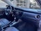 2017 Toyota Corolla Base