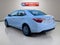 2017 Toyota Corolla Base