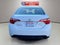2017 Toyota Corolla Base