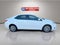 2017 Toyota Corolla Base