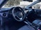 2017 Toyota Corolla Base