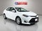 2019 Toyota Corolla Base