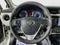 2019 Toyota Corolla Base