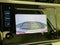 2019 Toyota Corolla Base