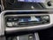 2019 Toyota Corolla Base