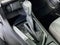 2019 Toyota Corolla Base