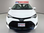 2019 Toyota Corolla Base