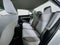 2019 Toyota Corolla Base