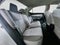 2019 Toyota Corolla Base