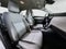 2019 Toyota Corolla Base