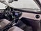 2019 Toyota Corolla Base