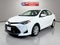 2019 Toyota Corolla Base