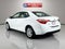 2019 Toyota Corolla Base