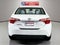 2019 Toyota Corolla Base