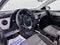 2019 Toyota Corolla Base