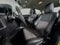 2015 Toyota Corolla Base