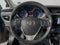 2015 Toyota Corolla Base