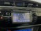2015 Toyota Corolla Base