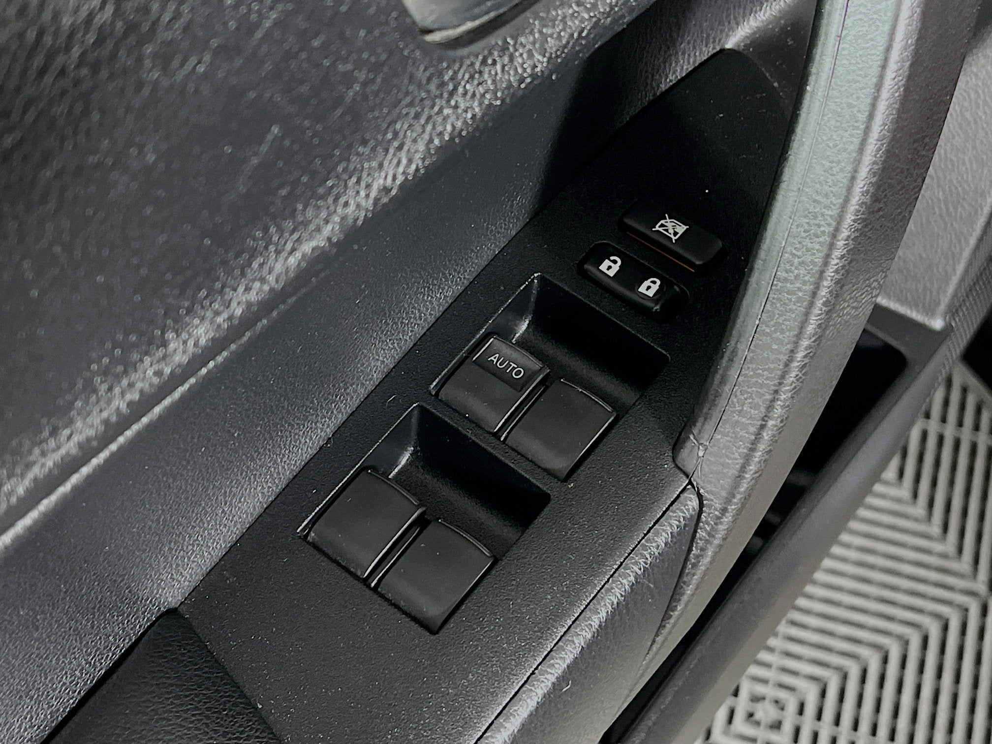 2015 Toyota Corolla Base