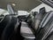 2015 Toyota Corolla Base