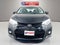 2015 Toyota Corolla Base