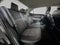 2015 Toyota Corolla Base