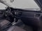 2015 Toyota Corolla Base