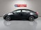 2015 Toyota Corolla Base