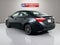 2015 Toyota Corolla Base