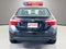 2015 Toyota Corolla Base