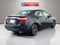 2015 Toyota Corolla Base