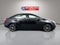2015 Toyota Corolla Base