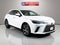 2025 Lexus RX RX 350