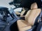 2025 Lexus RX RX 350