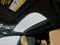 2025 Lexus RX RX 350