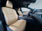 2025 Lexus RX RX 350