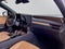 2025 Lexus RX RX 350