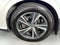 2025 Lexus RX RX 350