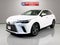 2025 Lexus RX RX 350