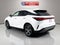 2025 Lexus RX RX 350
